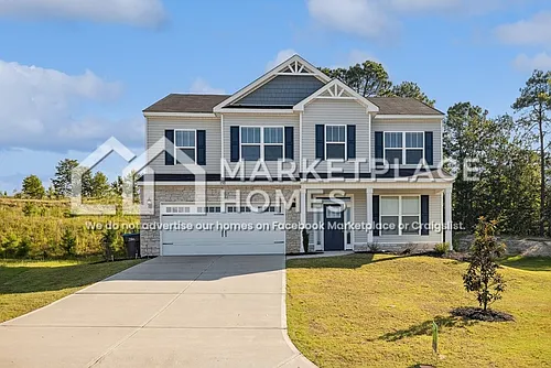 750 Holderness Ct Photo 1