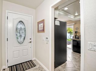 4685 Adra Way, Oceanside, CA 92056