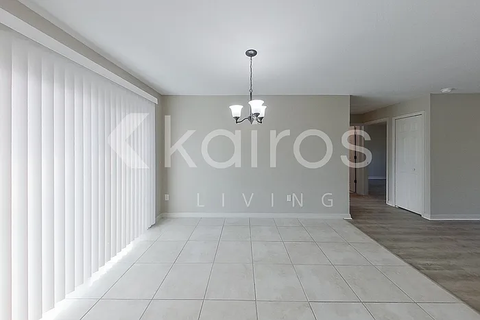 205 Malauka Loop — Photo 7
