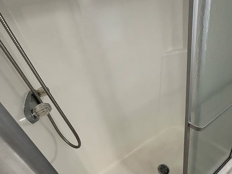 2550 E Shotwell St #21 — Photo 11
