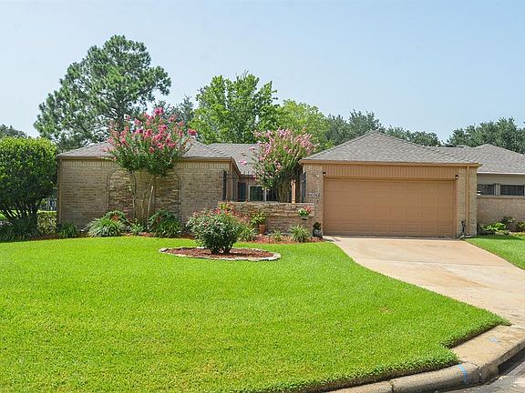 2nd image of 4050 Heathersage Dr