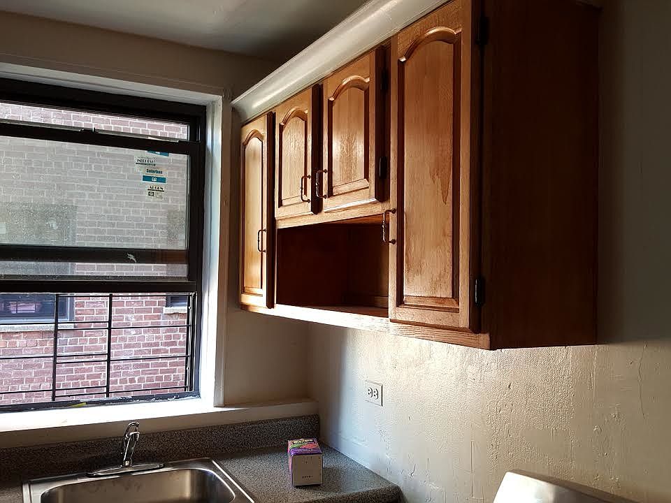 1st image of 283 Clarkson Ave #215