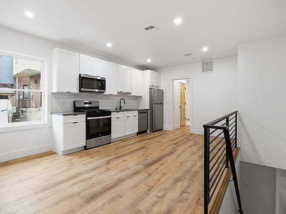 2nd image of 616 N 57th St #D
