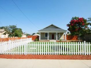 518 W Locust St #B, Ontario, CA 91762