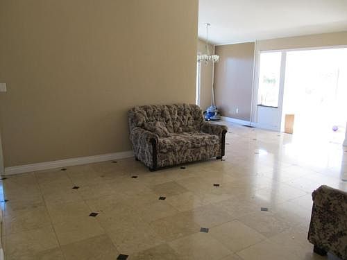 1st image of 1614 Minden Dr