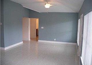 3rd image of 1957 Coral Gardens Dr