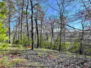 Lake Forest Shores Ter, Hot springs national park, AR 71913