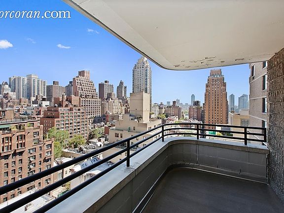 5th image of 309-321 E 49th St APT 18A