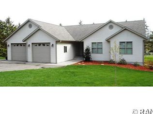 E4526 473rd Ave, Menomonie, WI 54751