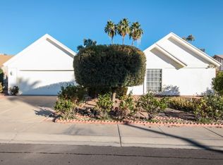 668 E Gila Ln, Chandler, AZ 85225
