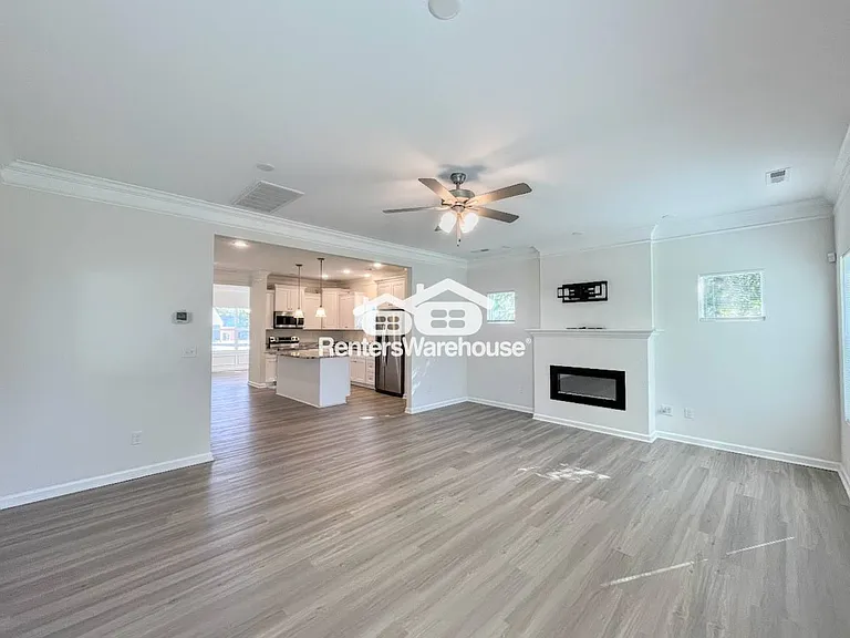 553 McFarland Rd — Photo 10