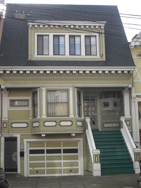 1st image of 1229 14th Ave