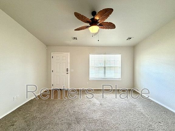 3rd image of 25885 E 90th St S