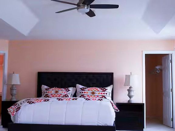 4th image of 2642 Maggiore Cir