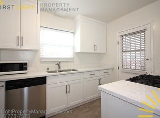 4445 W 169th St, Lawndale, CA 90260