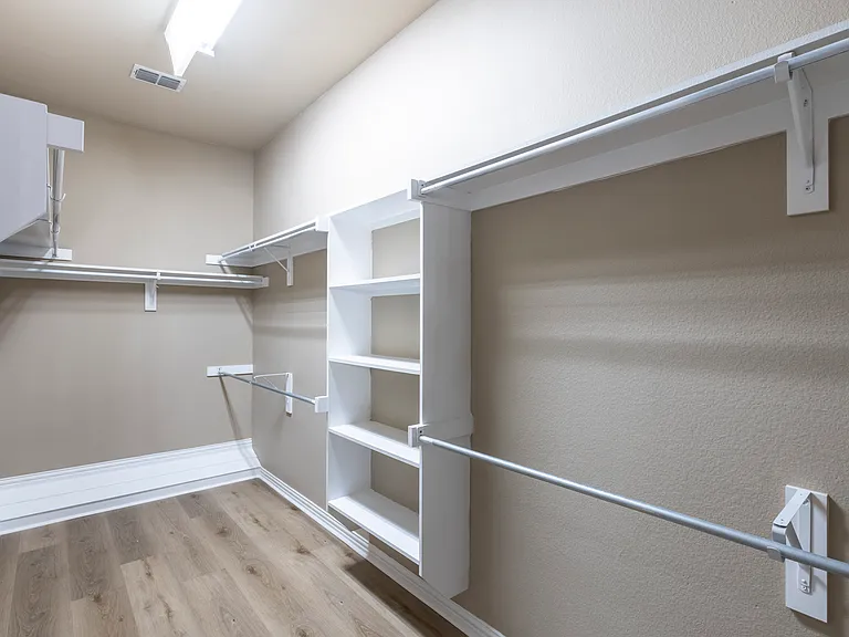 4073 White Porch Rd — Photo 30