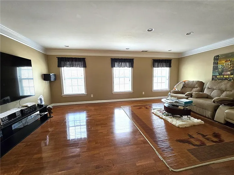 2898 Stilesboro Ridge Way NW — Photo 10