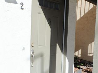 3605 Ash St UNIT 2, San Diego, CA 92105