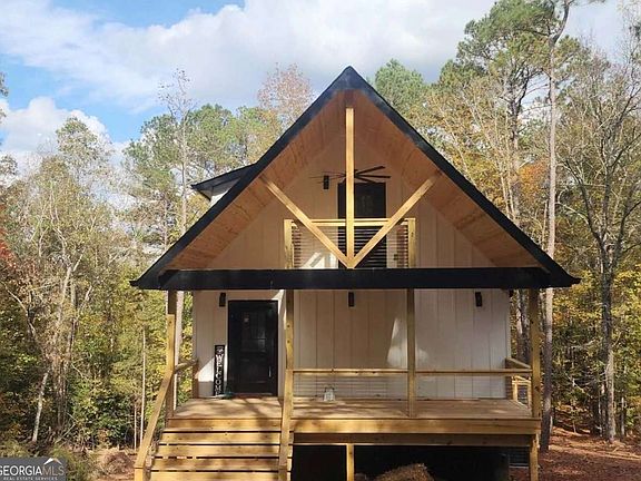 2nd image of LOT 56 Hornets Bridge Dr