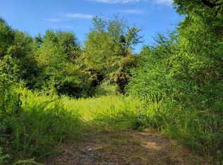 10 Old Hwy, Ola, AR 72853