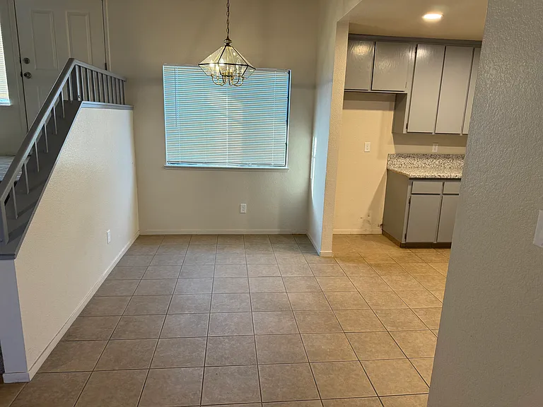 3155 Niagra St #130 — Photo 5
