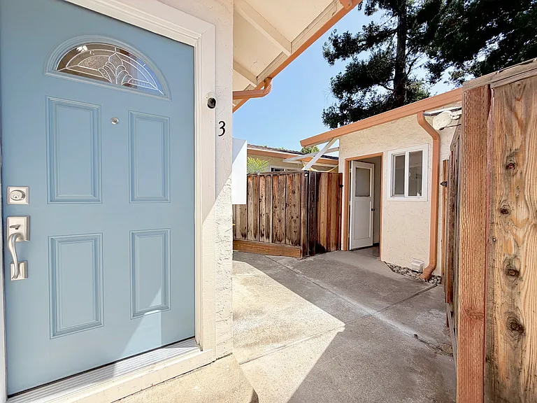152 Warren Dr #3 — Photo 26