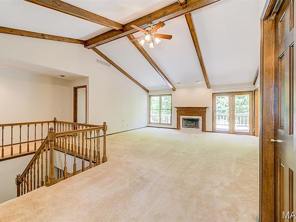 4th image of 634 River Bend Estates Dr