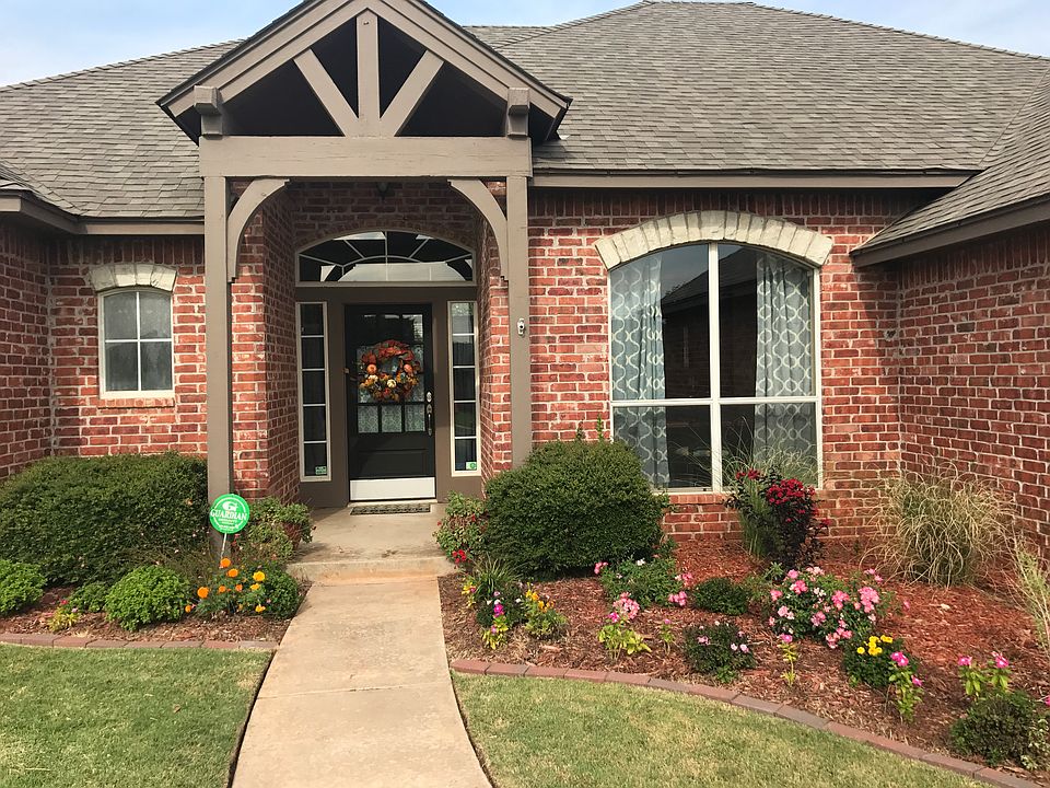 1st image of 2308 Brenton Dr