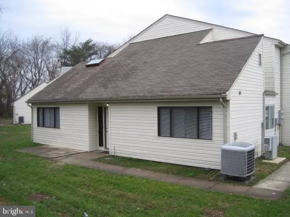 1004 Crimson Tree Way #24A, Edgewood, MD 21040