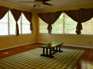 7707 Central Ave, Savannah, GA 31406