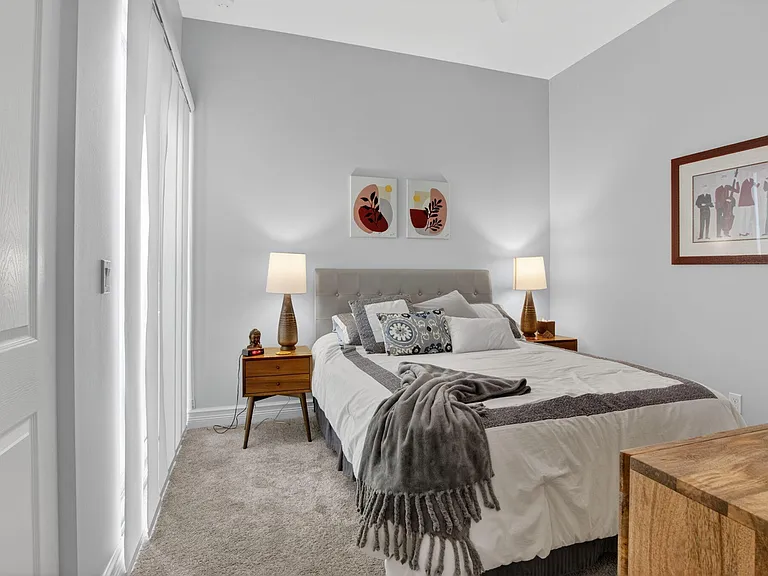 8263 Arabian Range Rd — Photo 38