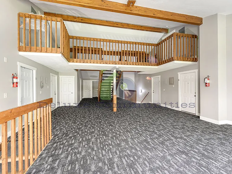 7019 Alden Nash Ave SE #1 — Photo 8