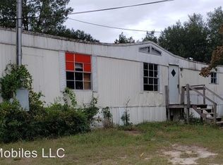 43 Sandy Ln, Aiken, SC 29801