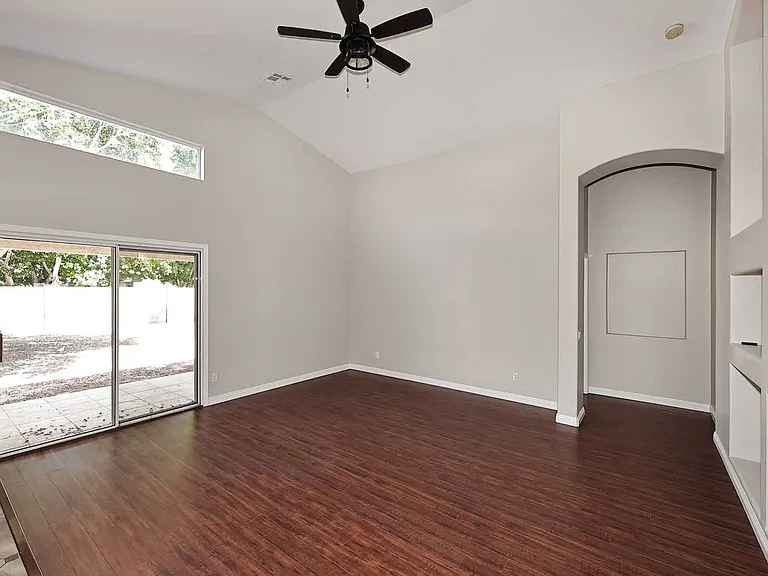 6214 E Virginia St — Photo 12