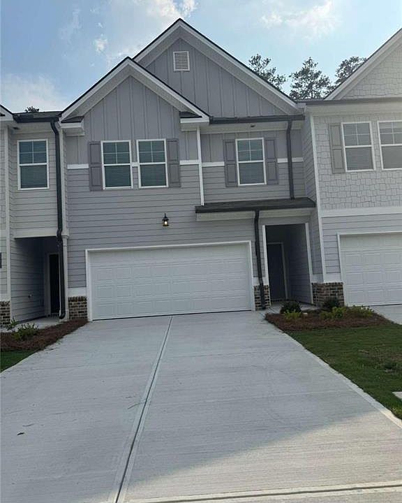 1st image of 6328 Rosetta Dr #4