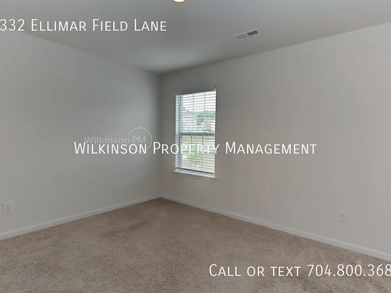 6332 Ellimar Field Ln — Photo 31