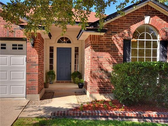 4th image of 1715 Candelaria Mesa Dr