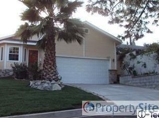 10644 Fitzroy Ave, Tujunga, CA 91042