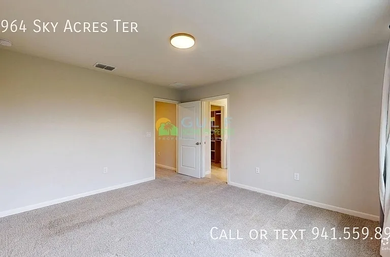 11964 Sky Acres Ter — Photo 15