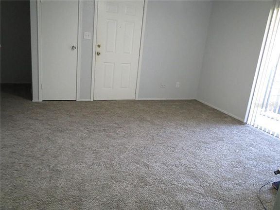 5th image of 9100 Dr Martin Luther King Jr St N APT 513