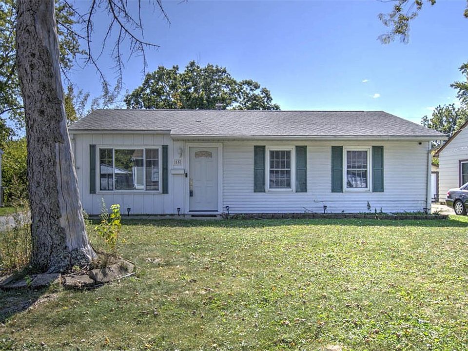 1st image of 55 Ridgeway Dr