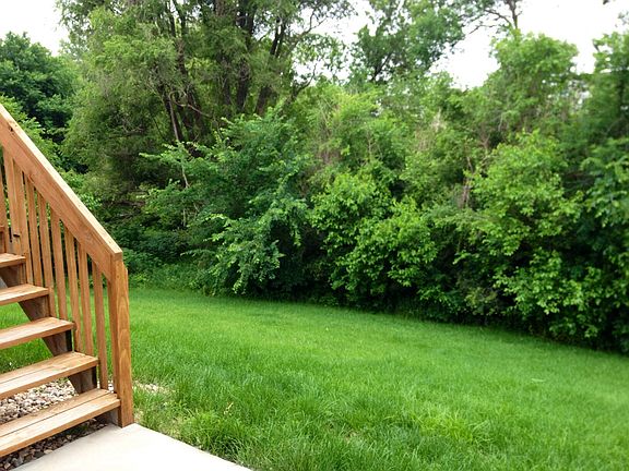 4th image of 15863 Willow Cir
