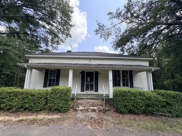 197 Highway 331, Oxford, MS 38655