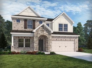 511 Fall Creek Cir, Goodlettsville, TN 37072