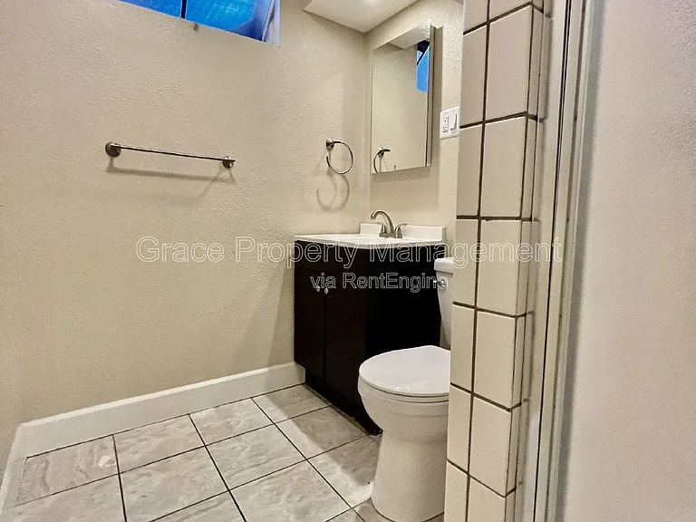 10758 Ogden St — Photo 17