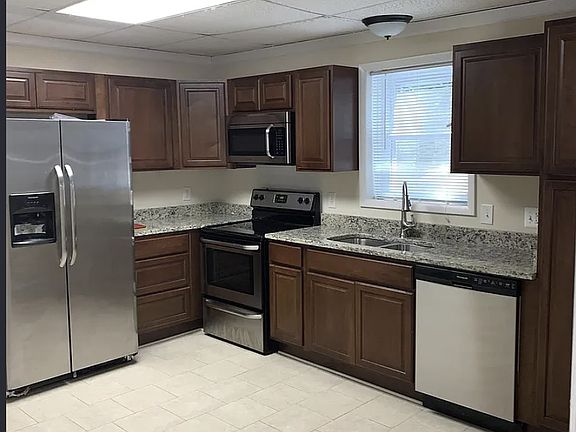 5th image of 2446 Mountain View Rd #2446