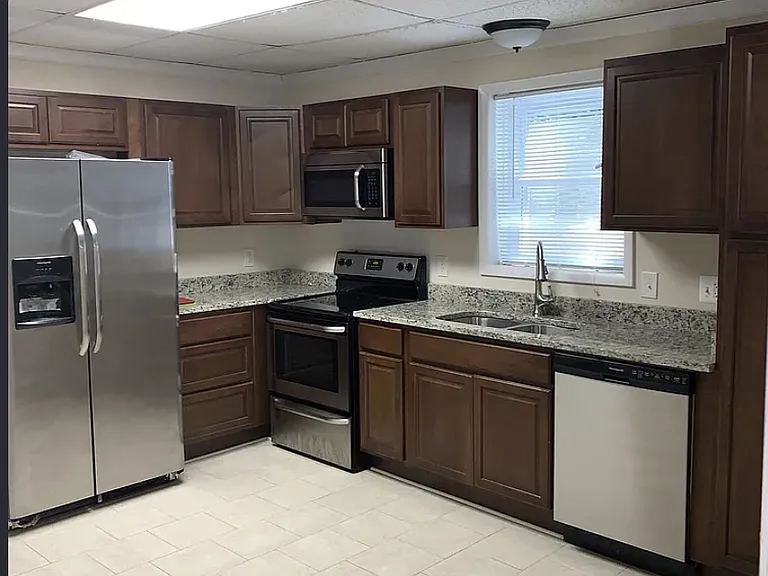 2446 Mountain View Rd #2446 — Photo 5