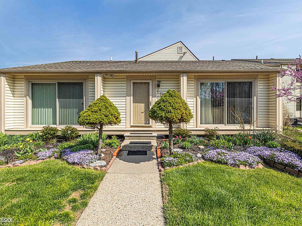 1st image of 23610 Marlborough Dr