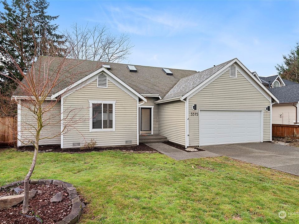 1st image of 3315 Olympic Street SE