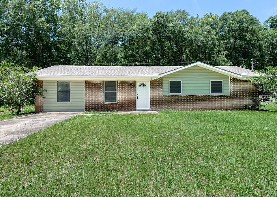 1st image of 358 Grimes Rd